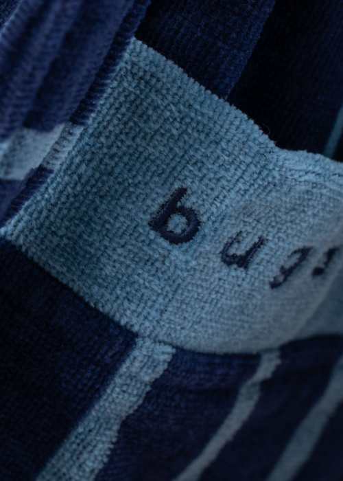 Bugatti chalatas Antonio