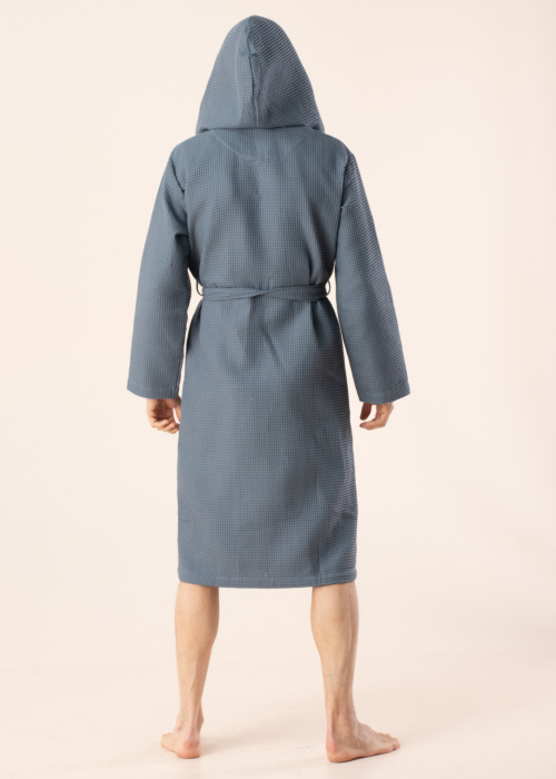 Bugatti chalatas Tizian