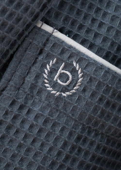 Bugatti chalatas Tizian