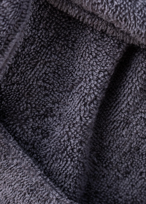 Bugatti chalatas Stefano