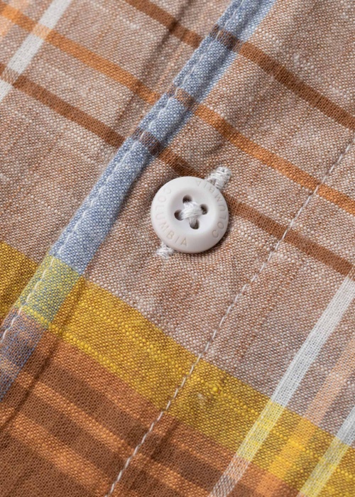 Columbia marškiniai