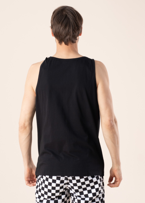 Vans marškinėliai Classic