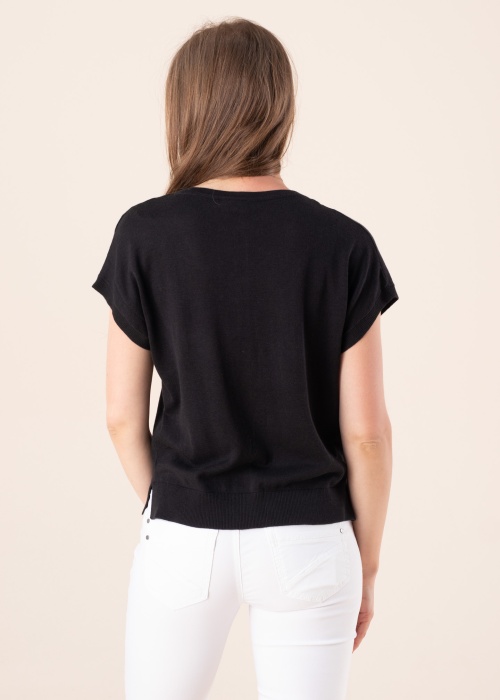 Vila palaidinė Lesly