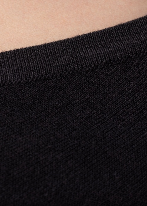 Vila palaidinė Lesly