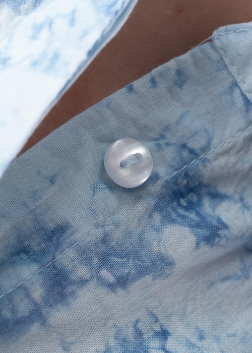 Y.A.S. suknelė „Ocean”