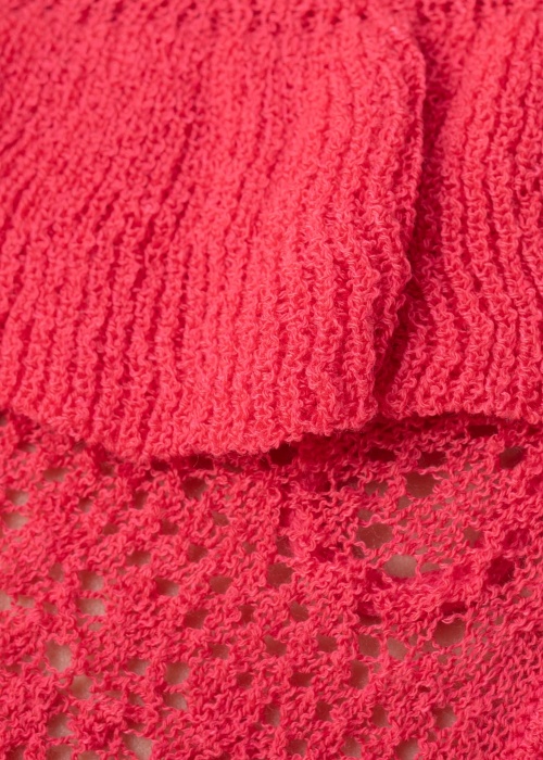 Vero Moda marškinėliai Mikia