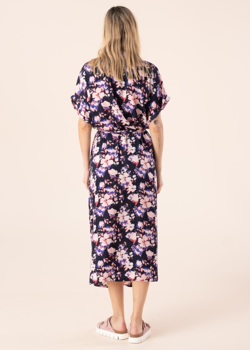 Vero Moda suknelė Ines