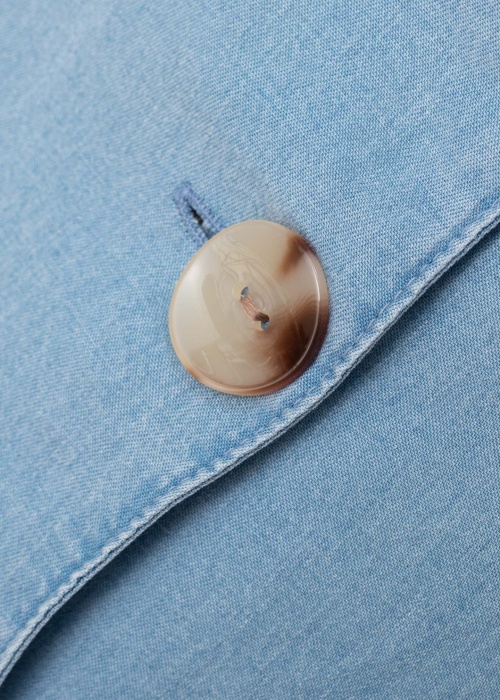 Vero Moda kombinezonas Viviana