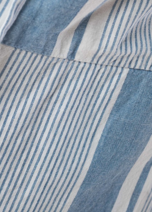 Vero Moda kombinezonas Akela