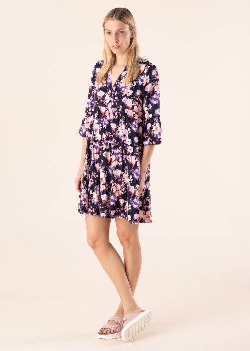 Vero Moda tunika Ines