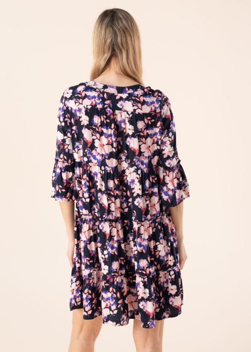 Vero Moda tunika Ines