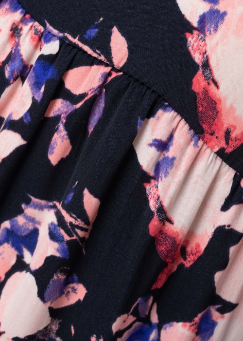 Vero Moda tunika Ines