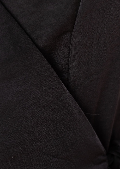 Vero Moda suknelė Glenda