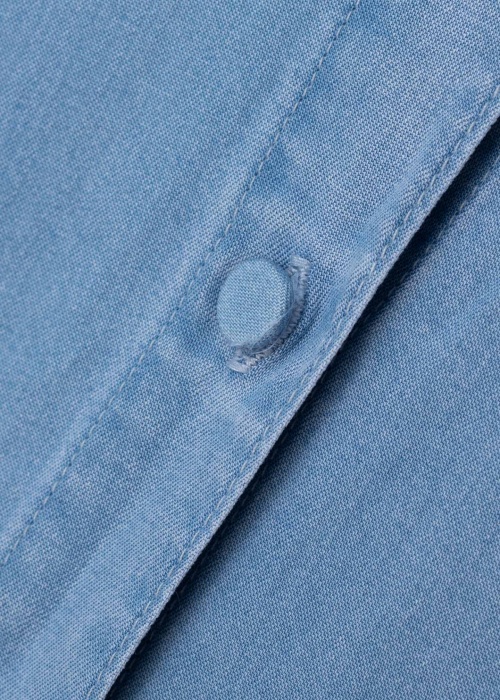 Vila suknelė Olesia