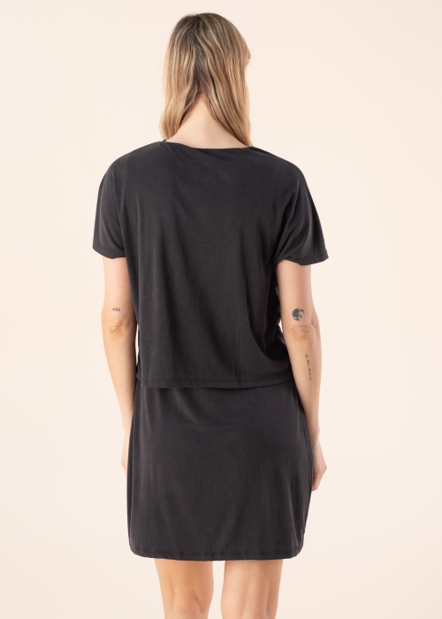 Vero Moda suknelė Glenna