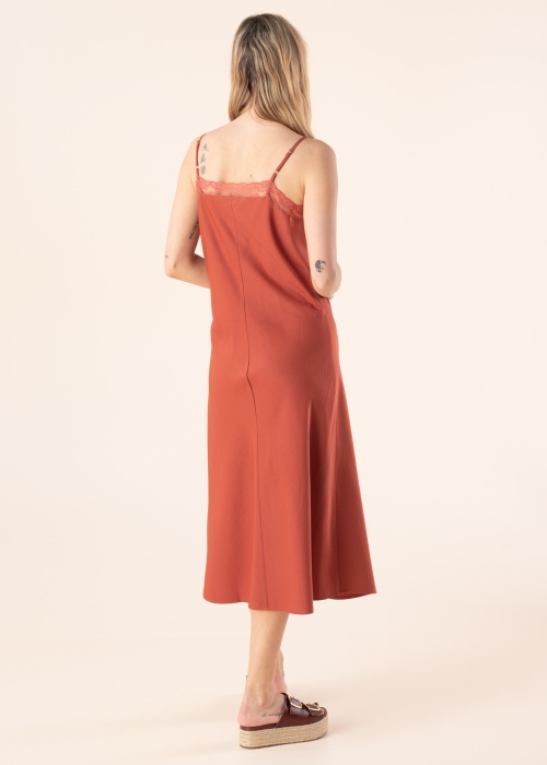 b.young suknelė Bcfie