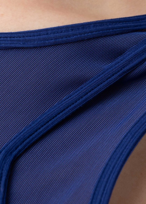 Puma sportinė liemenėlė