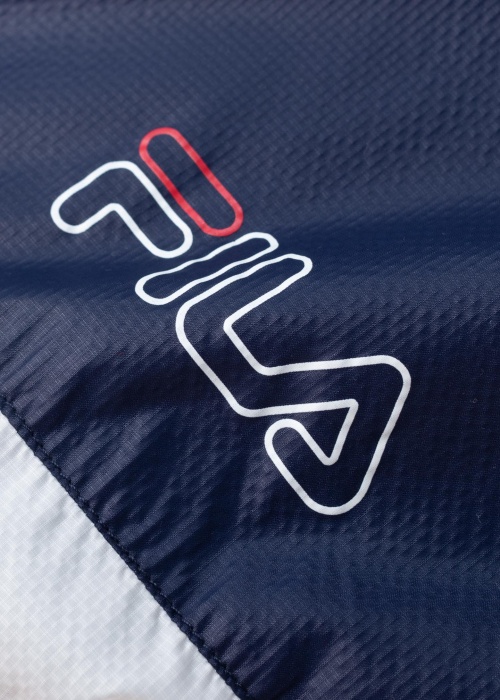 Fila pavasario-rudens striukė Jada