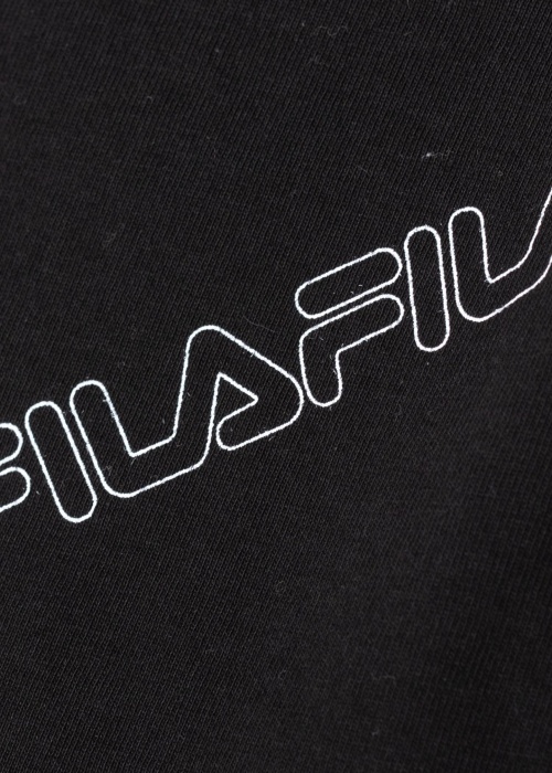 Fila marškinėliai Jamilia