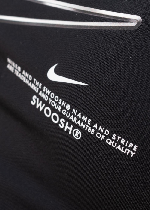 Nike sportinė liemenėlė