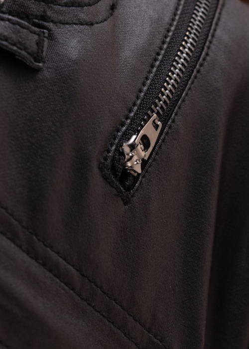 b.young džinsai Lola By Kiko