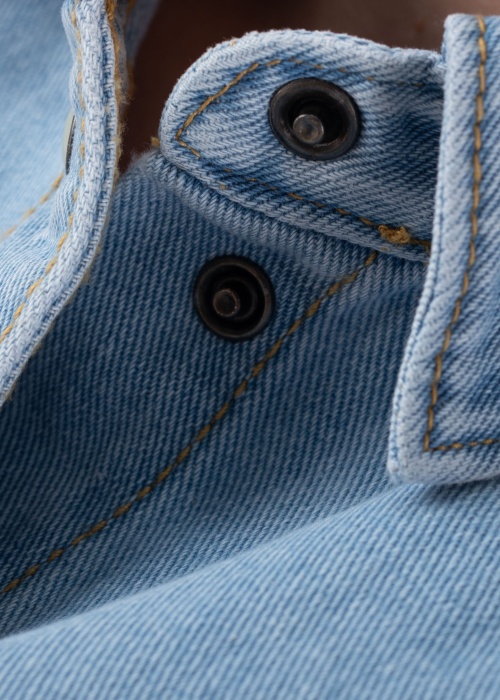 b.young palaidinė Keyla