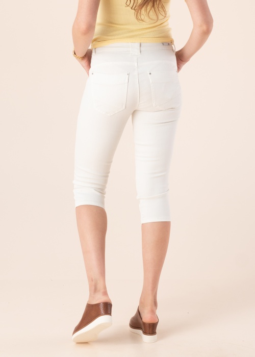 Dranella bridžai Panama