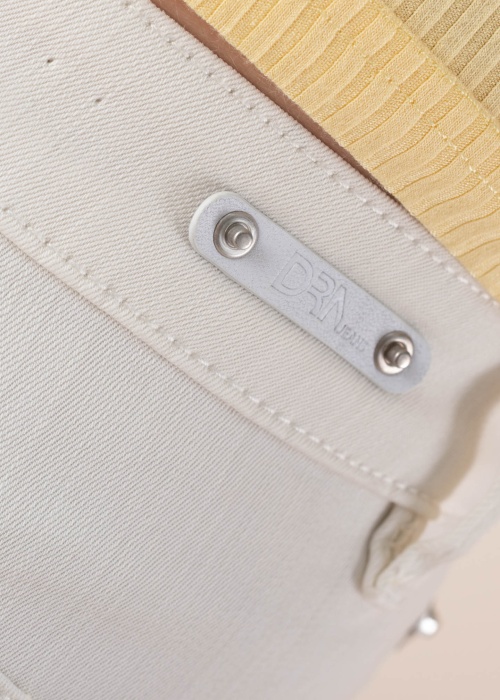 Dranella bridžai Panama