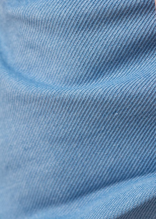 Vero Moda kelnės Mia