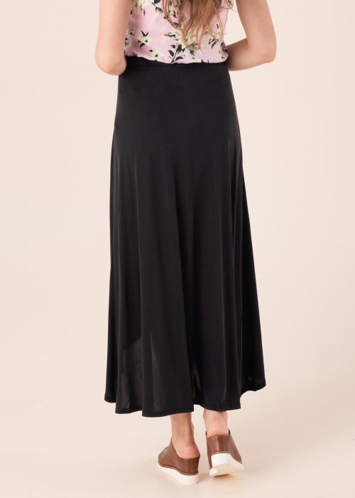 Object sijonas Annie