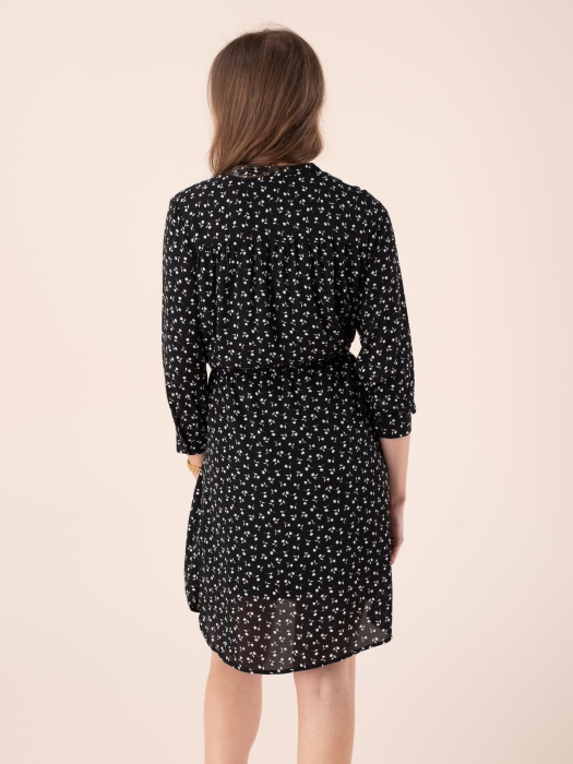 Selected Femme suknelė Damina