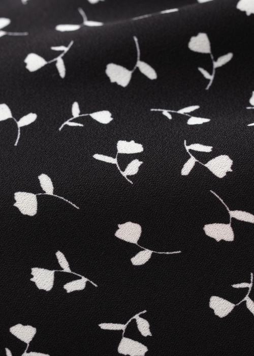 Selected Femme suknelė Damina