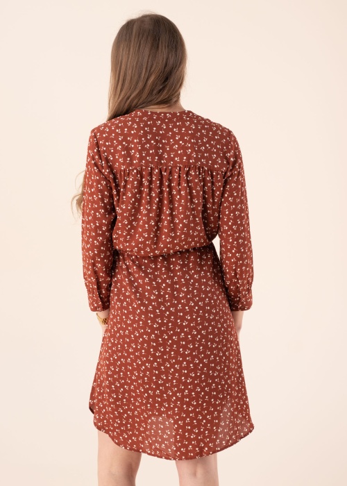 Selected Femme suknelė Damina