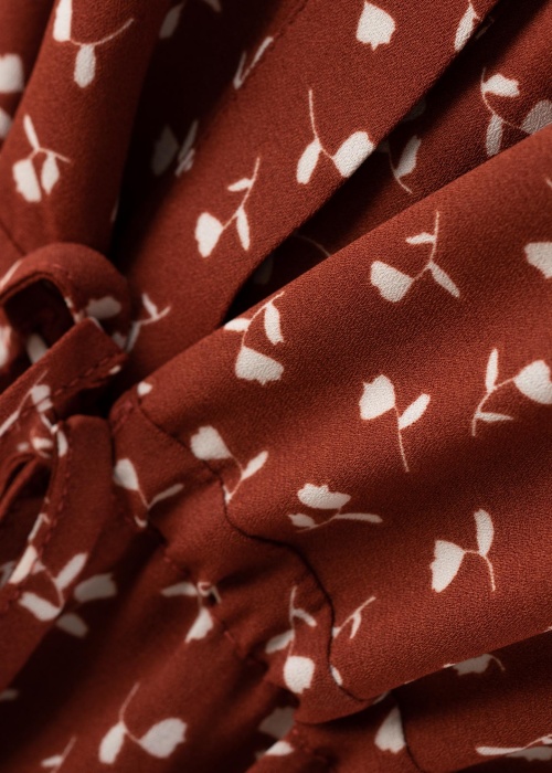 Selected Femme suknelė Damina