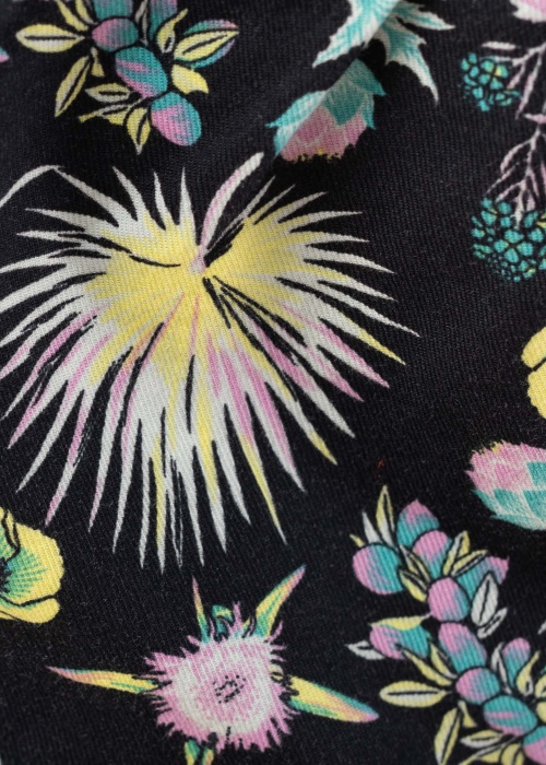 Vans šortai Califas