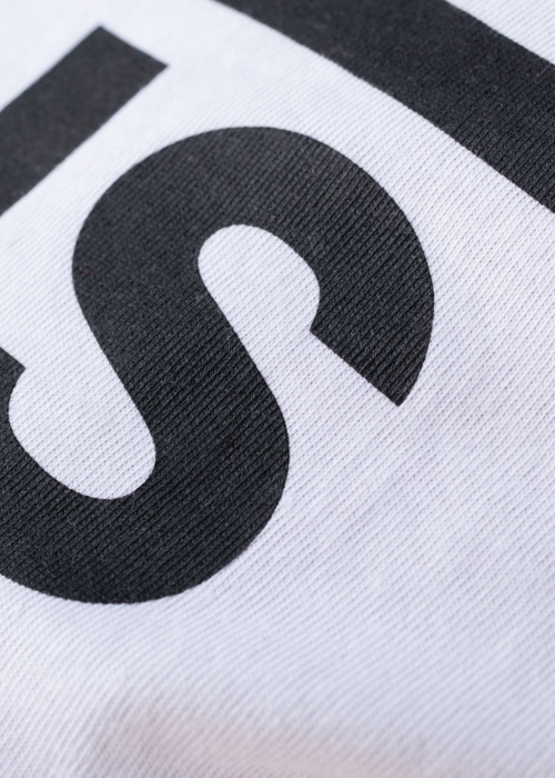 Vans marškinėliai Flying