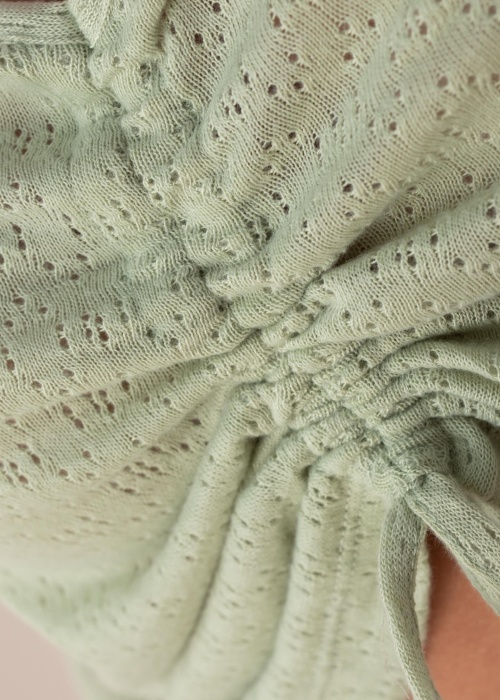 b.young palaidinė Ilona