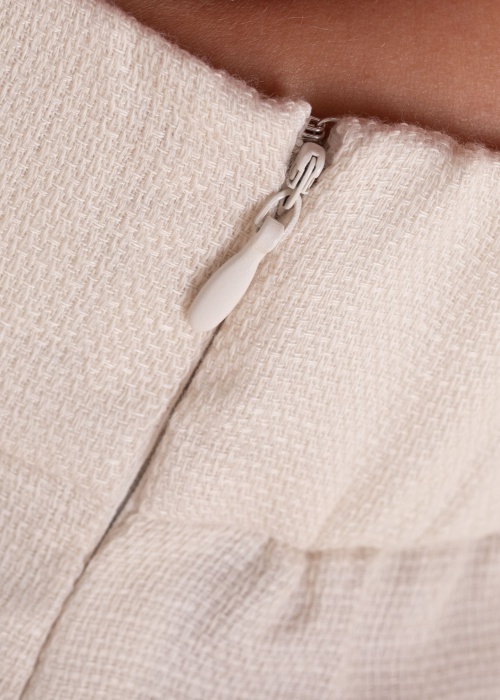 b.young kelnės Edda