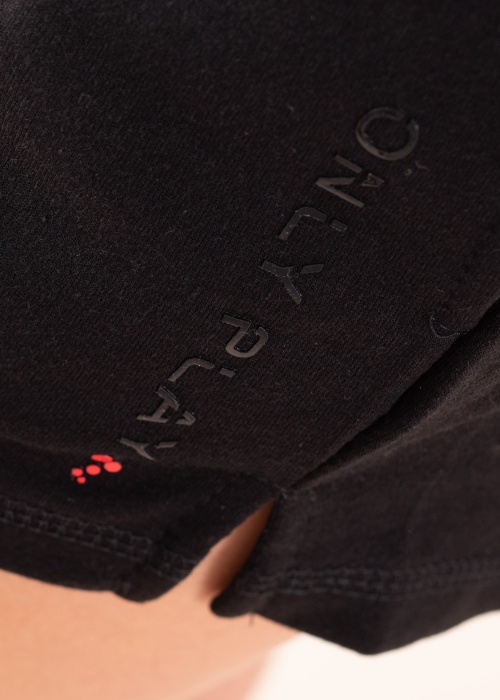 Only Play šortai Performance