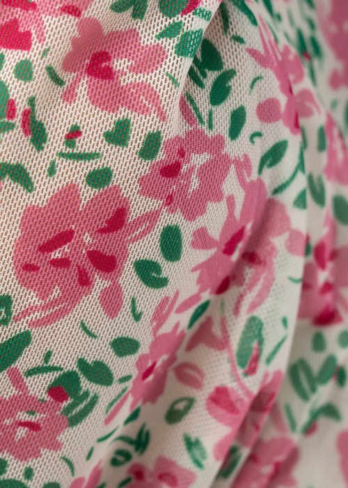 Vila suknelė Volette