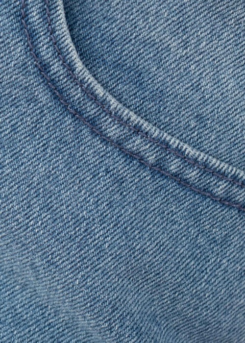 Vila šortai Aleksia