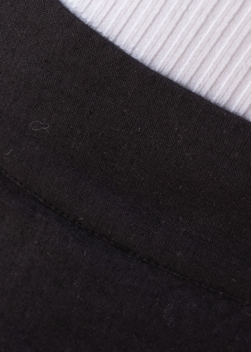 Selected Femme šortai Cecile