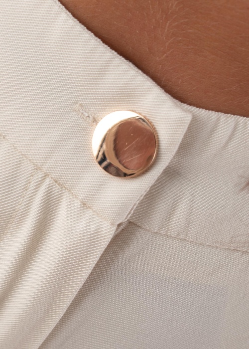 b.young kelnės Dahlia