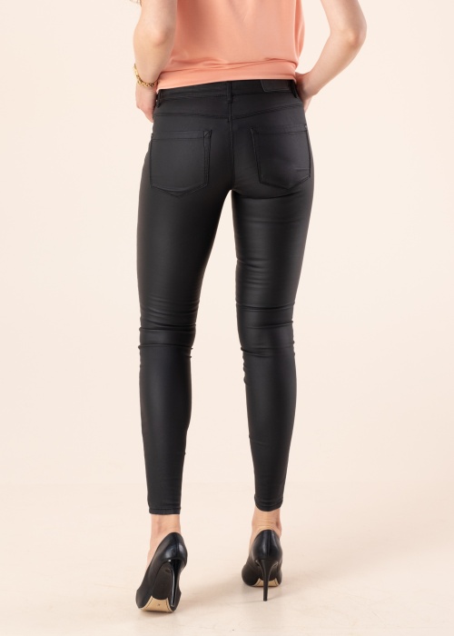 Only laisvalaikio kelnės New