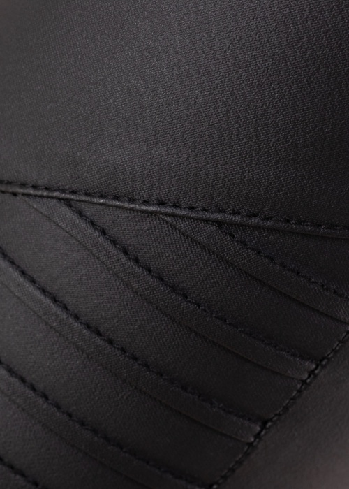 Only laisvalaikio kelnės New