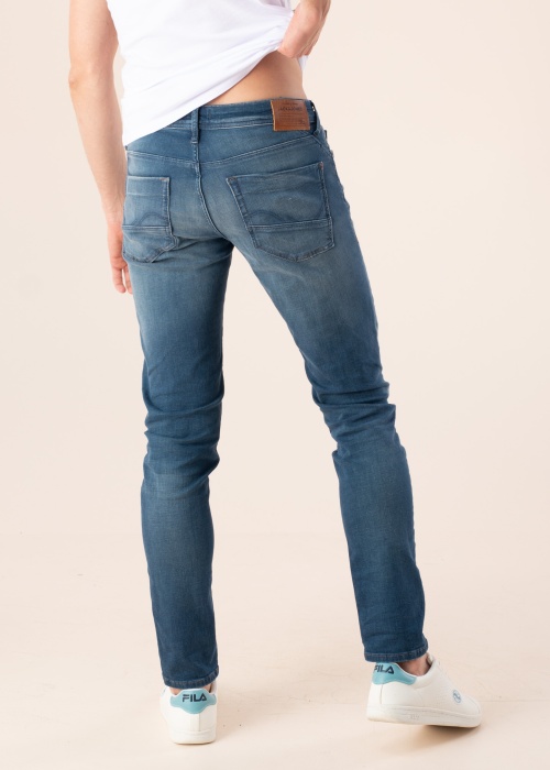 Jack & Jones džinsai Glenn