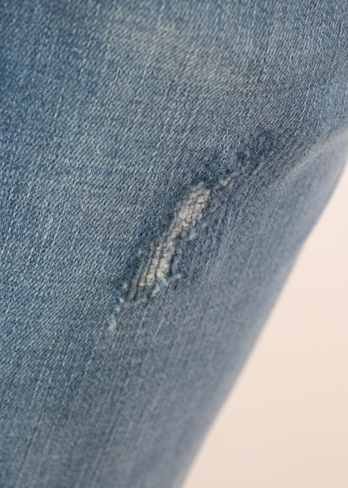 Jack & Jones džinsai Glenn