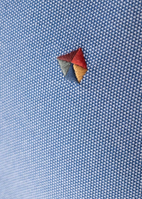 Jack & Jones polo marškinėliai Bluwin