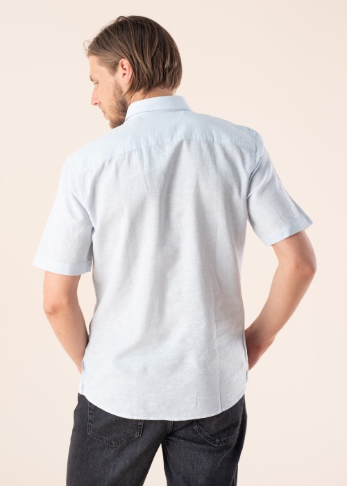 Only & Sons marškiniai Caiden