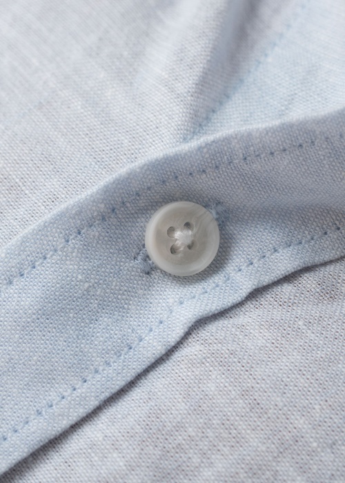 Only & Sons marškiniai Caiden